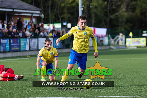 240928 Ascot v RPV-0368