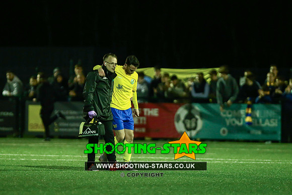 220323 Ascot v WWFC 0759