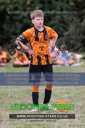 U9-FCB22-0043