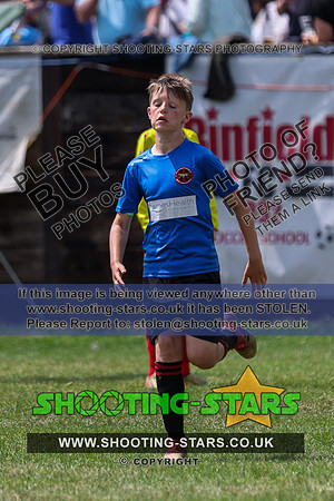 BFC25U10JL-0041
