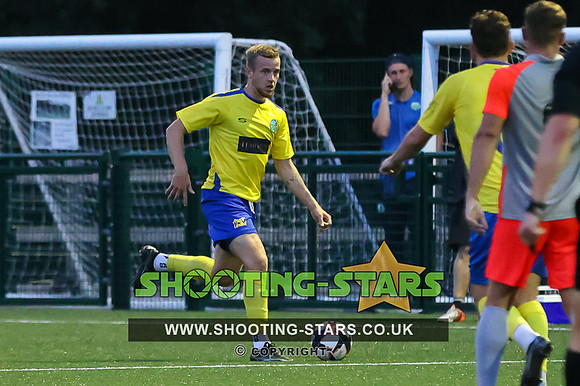 220816 Ascot v N Greenford-0146