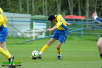 1DX_8358