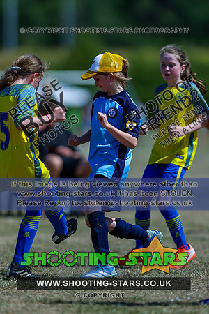 EvC25-U9Girls--2021