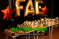 210816 FAE Presentation-1-Edit