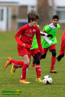 150207 Maidenhead U13 v Binfield Lions (2)