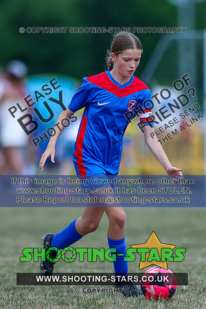 EvC25-U12Girls-0023