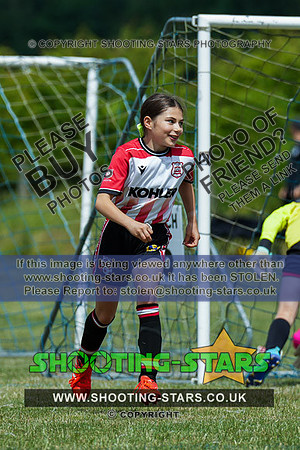 U12G EvC 2024-DB-0084
