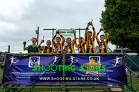U11HH24PRES-0004