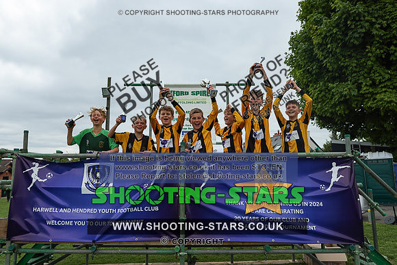 U11HH24PRES-0004