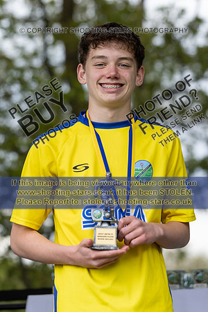 240505 AU Pres U14-0059