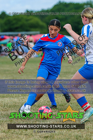 EvC25-U12Girls-0044
