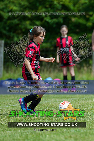U12G EvC 2024-DB-0064