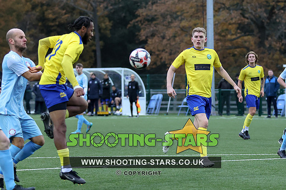 221206 Ascot v Little Common-0156