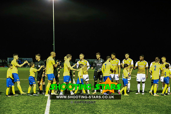 220323 Ascot v WWFC 0130