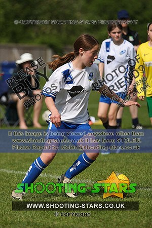 U13G-BFC24NG-0068