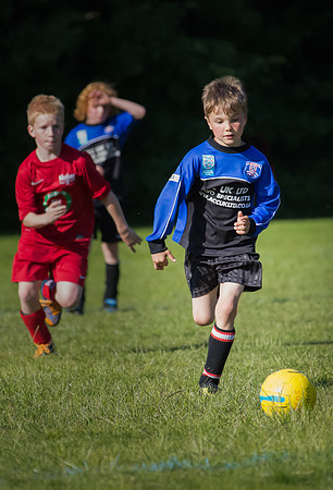130629 Sandhurst Wanderers U8 at BTJ U9 Trny (553)-Edit