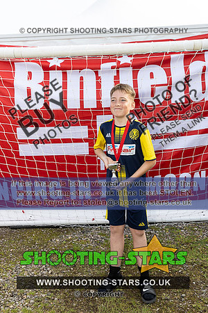 U11BFC24PRES-0099