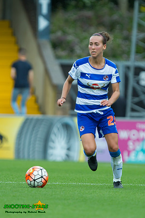 Reading-vs-BHX-City Ladies-Shooting-Stars-0135
