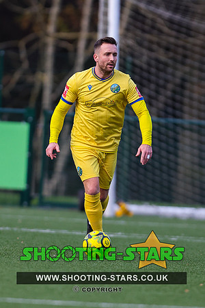 241130 Ascot v Rayners Lane-0056