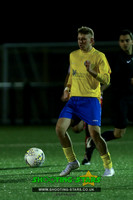 200225 Ascot v Redhill-110