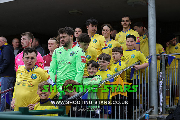 250421 Ascot v Badshot Lea-0047