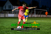 200908 AU v Camberley-026