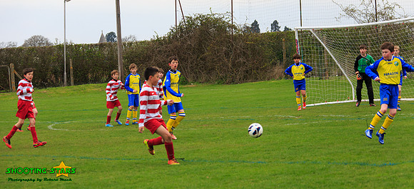 130427 Burghfield U11 v Ascot Pumas 3-0 104