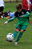 Eldon-2014 052