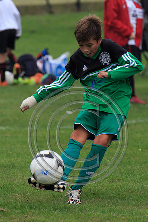 Eldon-2014 052