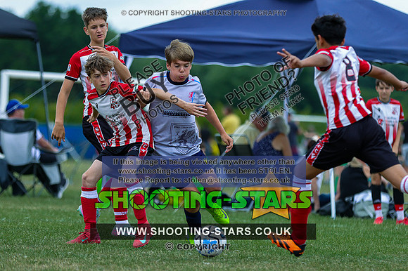 U9EvC25-SHIELD-2847
