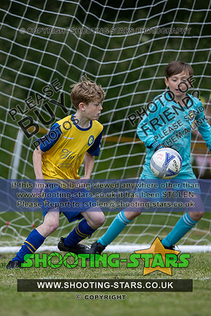 U12HH24RM-0060