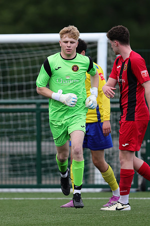 240712 Ascot v Winchester-0058