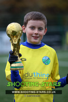 221206 Ascot v Little Common-0026