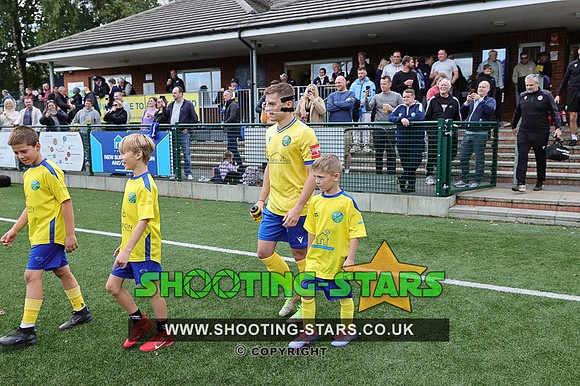 240928 Ascot v RPV-0123