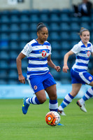 Shooting-Stars Reading v Notts County-0132