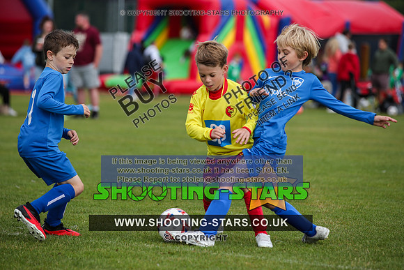 U8 CUP EVC24 NG-0052