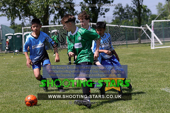 U14EC24-0088