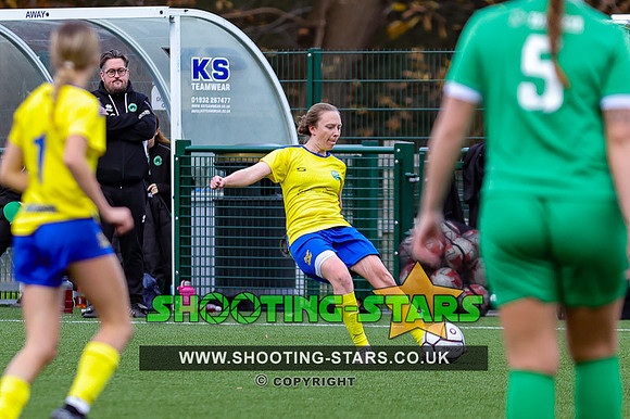 241117 Ascot v Newport Pag-0064