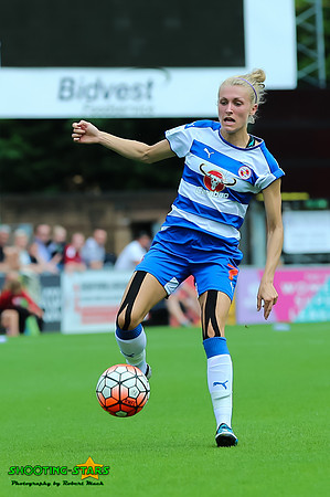 Reading-vs-BHX-City Ladies-Shooting-Stars-0107