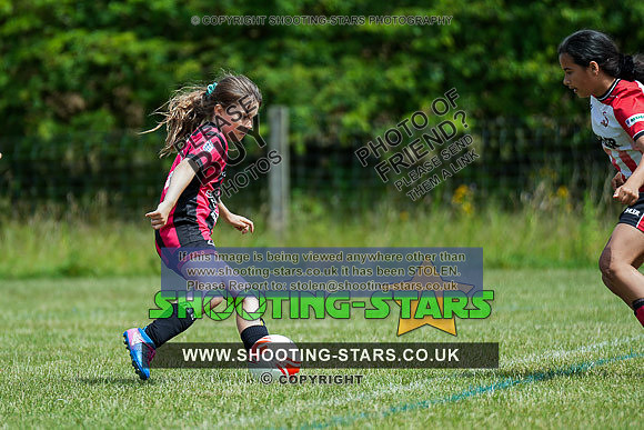 U12G EvC 2024-DB-0072