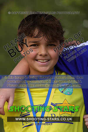 AUPRES25-U12-0022