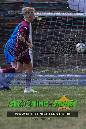BFC25U10JL-0036