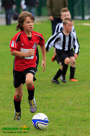 130921 Burgfield U12 Blues 5 v Ascot Aces 2 725