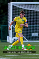 250729 Ascot v Woking-0020