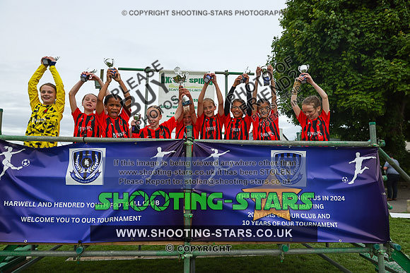 U9G HH24 PRES-0029