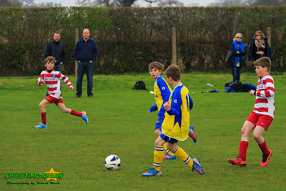 130427 Burghfield U11 v Ascot Pumas 3-0 020