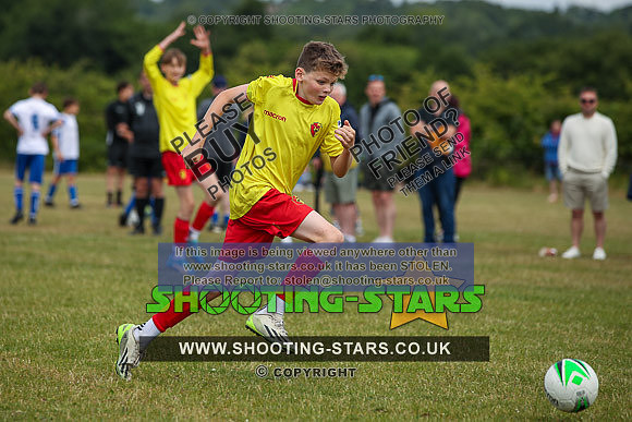 U12 SHLD EvC24 NG-0046