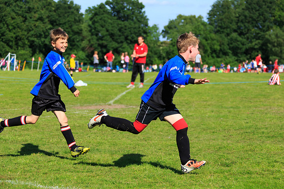 130629 Sandhurst Wanderers U8 at BTJ U9 Trny (356)