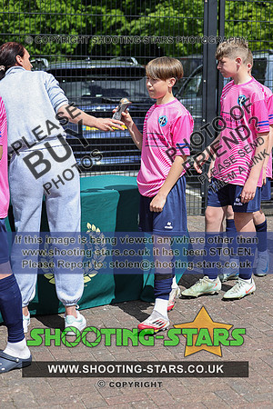 250504 Ascot v Sutton U14-0529