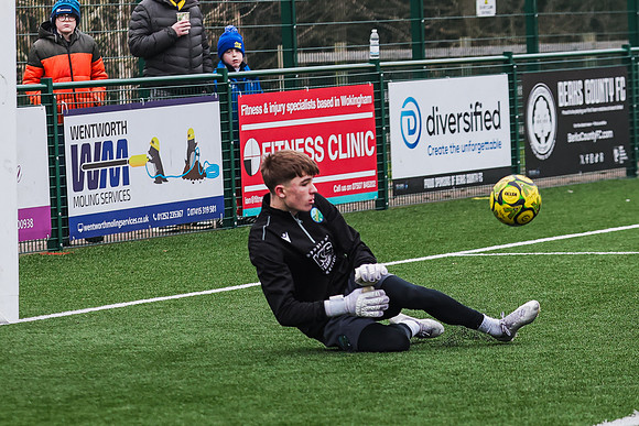 250118 Ascot v Hanworth-0005